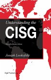 Understanding the CISG (eBook, ePUB)