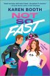 Not So Fast (eBook, ePUB) - Bild 1