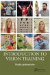 Introduction to Vision Training (eBook,... - Bild 1