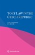 Tort Law in Czech Republic (eBook, PDF) - Bild 1