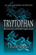 Tryptophan (eBook, ePUB) - Bild 1