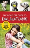 The Complete Guide to Dalmatians (eBook, ePUB)