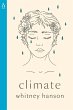 Climate (eBook, ePUB) - Bild 1