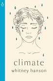 Climate (eBook, ePUB)