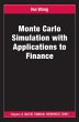 Monte Carlo Simulation with... - Bild 1