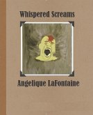 Whispered Screams (eBook, ePUB)
