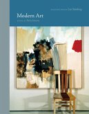Modern Art (eBook, PDF)