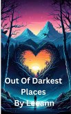 Out Of Darkest Places (eBook, ePUB)