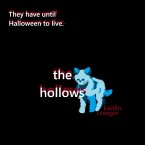 The Hollows (eBook, ePUB)