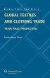 Global Textiles and Clothing Trade... - Bild 1