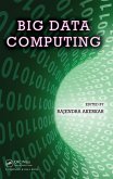 Big Data Computing (eBook, ePUB)