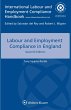 Labour and Employment Compliance in... - Bild 1