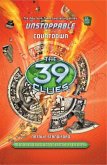 Unstoppable 3 (eBook, ePUB)