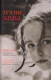 It's Me Anna (eBook, ePUB)
