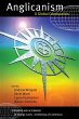Anglicanism (eBook, ePUB) - Bild 1