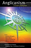 Anglicanism (eBook, ePUB)
