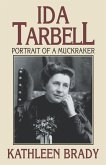 Ida Tarbell (eBook, ePUB) Ida Tarbell (eBook, ePUB)