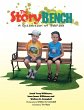 The Story Bench (eBook, ePUB) - Bild 1