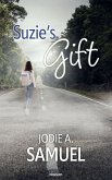 Suzie's Gift (eBook, ePUB) Suzie's Gift (eBook, ePUB)
