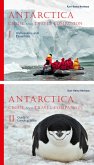 Antarctica Cruise and Travel Companion (eBook, PDF)