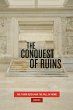 Conquest of Ruins (eBook, ePUB) - Bild 1