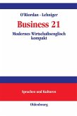 Business 21 (eBook, PDF) Business 21 (eBook, PDF)