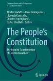 The People's Constitution (eBook, PDF) The People's Constitution (eBook, PDF)