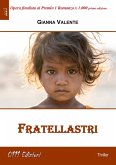 Fratellastri (eBook, ePUB)
