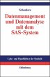 Datenmanagement und Datenanalyse mit... - Bild 1