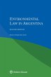 Environmental Law in Argentina (eBook,... - Bild 1