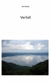 Verfall (eBook, ePUB)