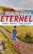 Pour un amour éternel (eBook, ePUB) - Bild 1