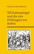 Till Eulenspiegel und die vier... - Bild 1
