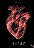 Et si ? (eBook, ePUB)