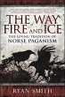 Way of Fire and Ice (eBook, ePUB) - Bild 1