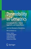 Dysmobility in Geriatrics (eBook, PDF)