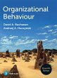 Organizational Behaviour (eBook, ePUB) - Bild 1
