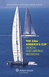 33rd America's Cup Judicial and... - Bild 1
