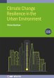 Climate Change Resilience in the Urban... - Bild 1