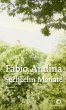 Sechzehn Monate (eBook, ePUB) - Bild 1