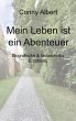 Mein Leben ist ein Abenteuer (eBook,... - Bild 1