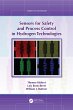 Sensors for Safety and Process Control... - Bild 1
