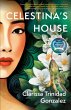 Celestina's House (eBook, ePUB) - Bild 1