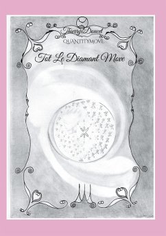 Cover Tot Le Diamant Move (eBook, ePUB)