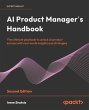 AI Product Manager's Handbook (eBook,... - Bild 1