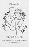 Fremdgehen (eBook, ePUB)
