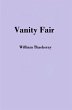 Vanity Fair (eBook, ePUB) - Bild 1