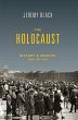 The Holocaust (eBook, ePUB) - Bild 1