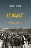 The Holocaust (eBook, ePUB) The Holocaust (eBook, ePUB)