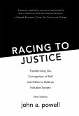 Racing to Justice (eBook, ePUB) Racing to Justice (eBook, ePUB)